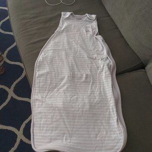 BRAND NEW Woolino Sleep Sack